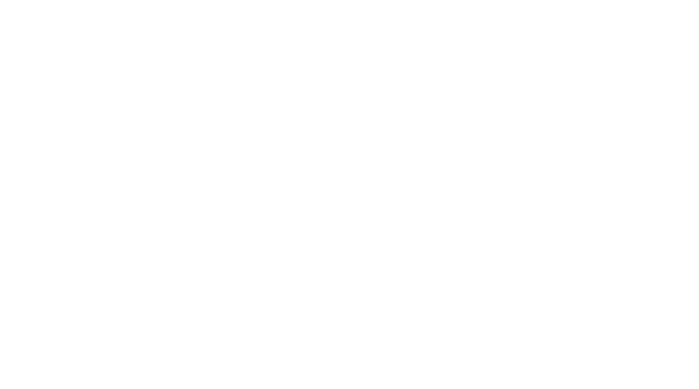 ico_binnentransporte_w